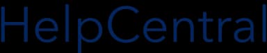 helpCentral