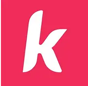 Observation klarna
