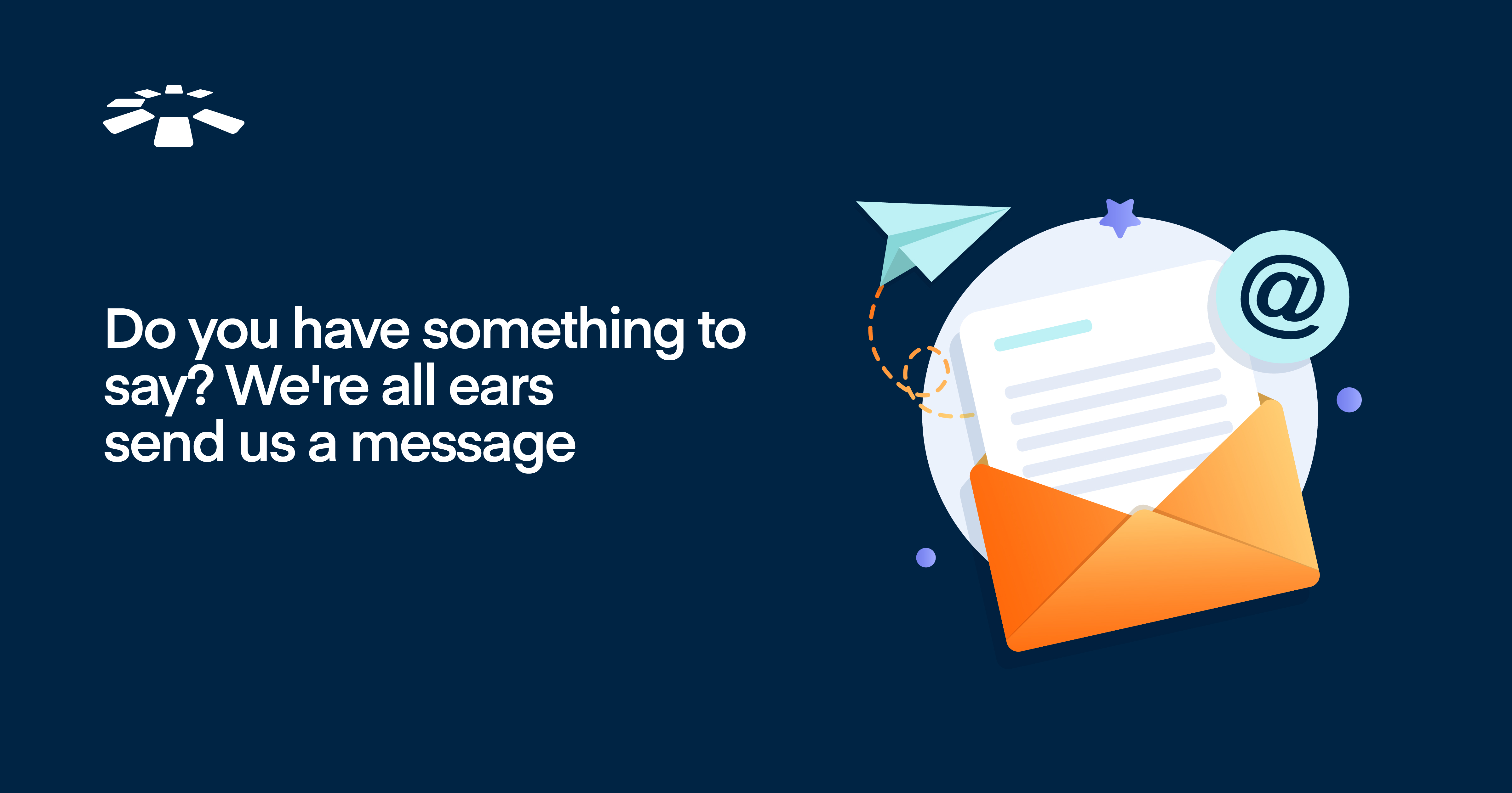 Contact Us Cardtonic