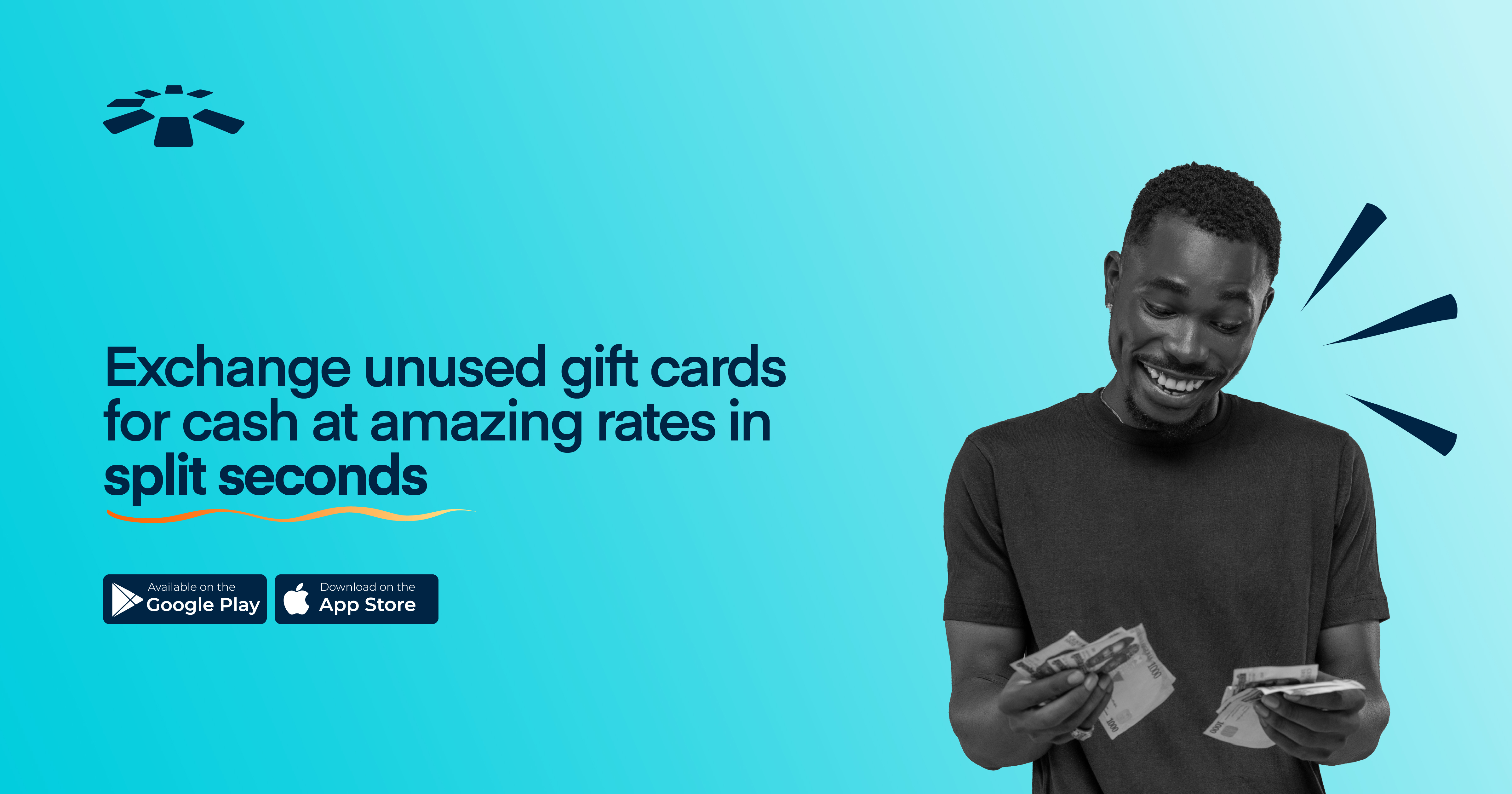 Best Place To Trade Sell Gift Cards In Nigeria Cardtonic